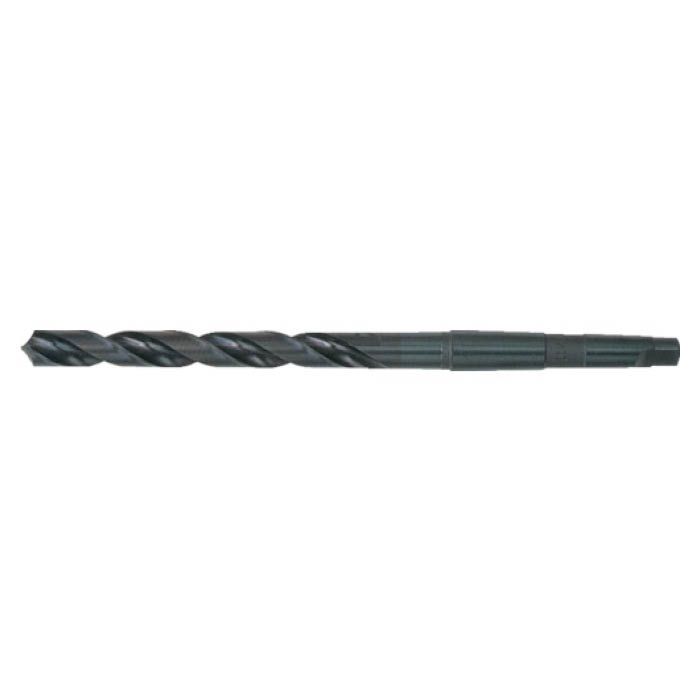 31549円 新しい到着 T 三菱K テーパードリル46.0mm TDD4600M4