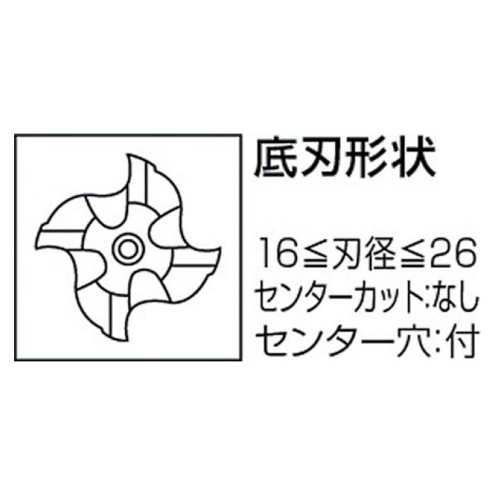 ディスカウ 三菱Ｋ タツマックスメガ - 通販 - PayPayモール