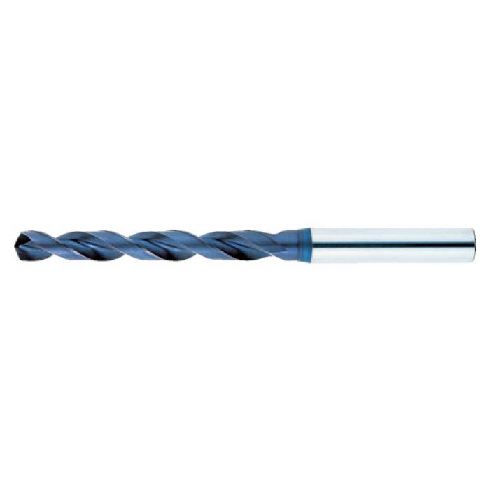 (T)三菱K バイオレット高精度ドリル15.0mm VAPDMD1500