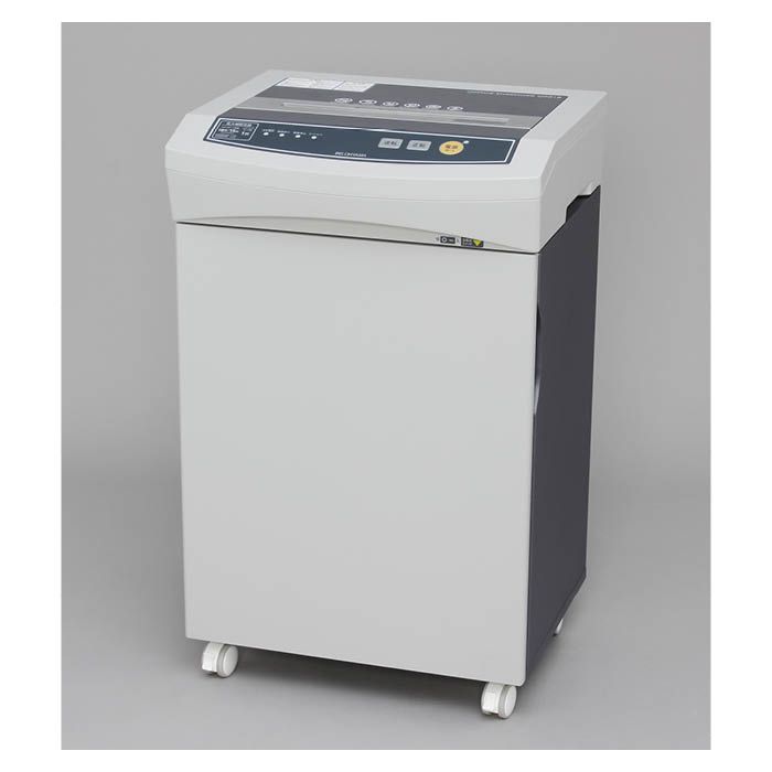 【新品未使用】コクヨ　デスクサイド電動シュレッダー　KPS-X120W Amazon | コクヨS&T デスクサイドシュレッダー KPS-X120シリーズ