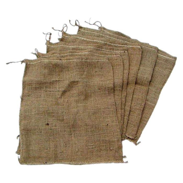 楽天市場】麻袋 1枚 約 60 × 100 cm ドンゴロス 未使用 新品 : リアル