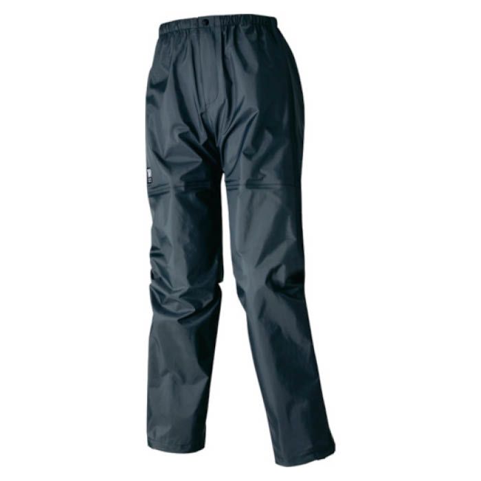 (T)アイトス ディアプレックス レディースパンツ チャコール 9号(M) AZ5631301409M