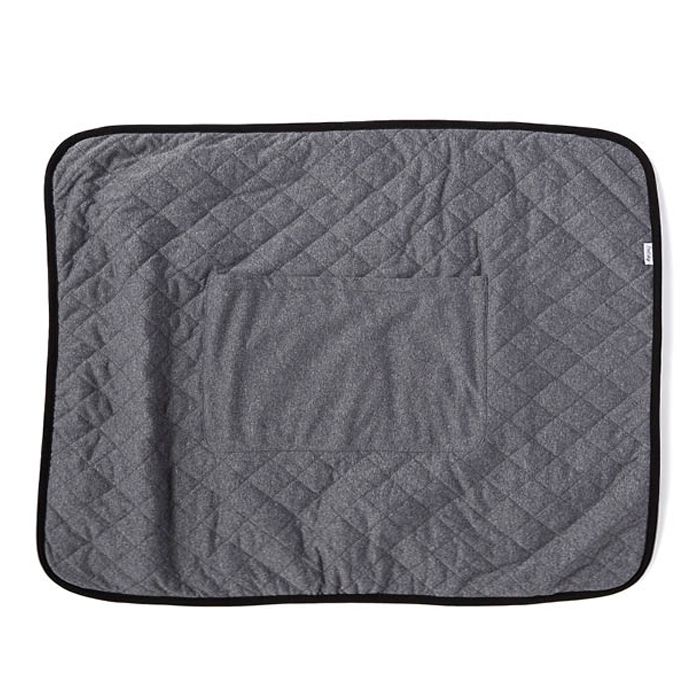 楽天市場】オールマイティ 電熱ヒートブランケット 毛布 防寒