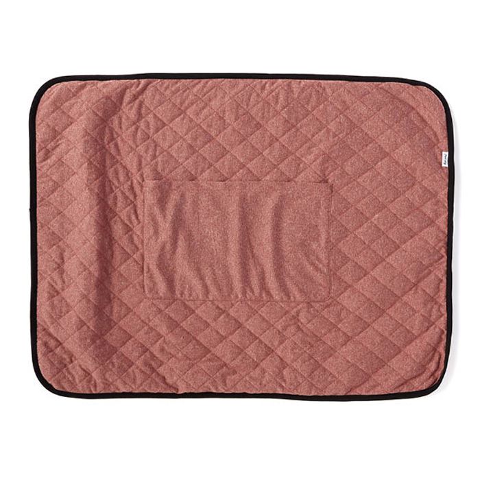 楽天市場】オールマイティ 電熱ヒートブランケット 毛布 防寒