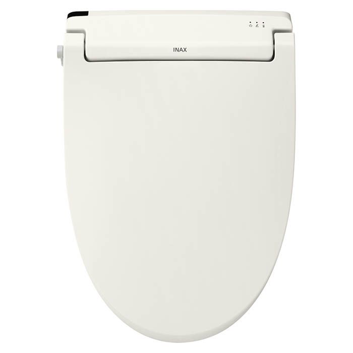 LIXIL ちょっとの間式シャワー室内用便器 CW-RAA20/BN8