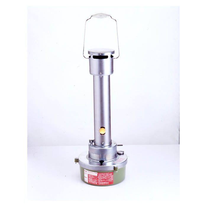 楽天市場】暖太郎 DTR-2 ハウスヒーター グリーンライフ (温室 ビニル