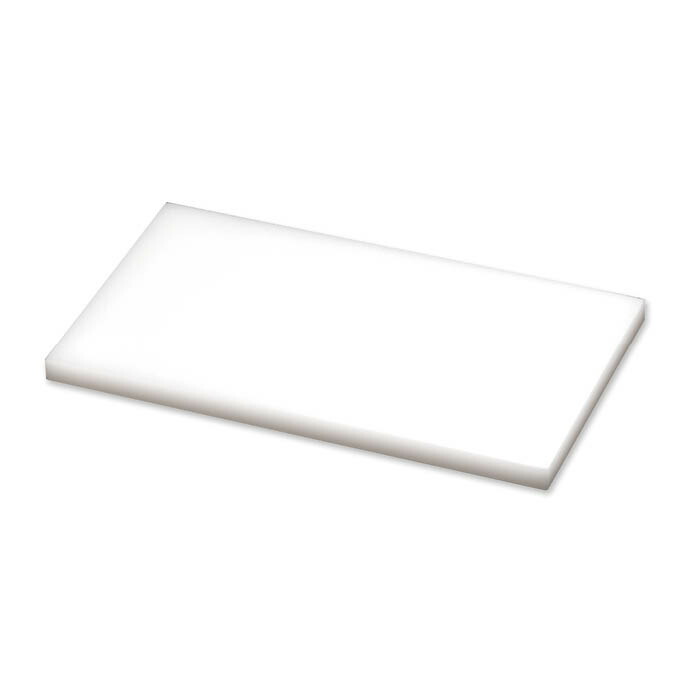 お役目用マナ板2糎厚 60×30×2糎