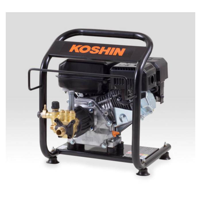 【新品未使用品】丸山製作所(BIG-M) ホンダエンジン高圧洗浄機 TSW12H 楽天市場】丸山製作所(BIGM) エンジン高圧洗浄機 TSW12H 高圧 16M