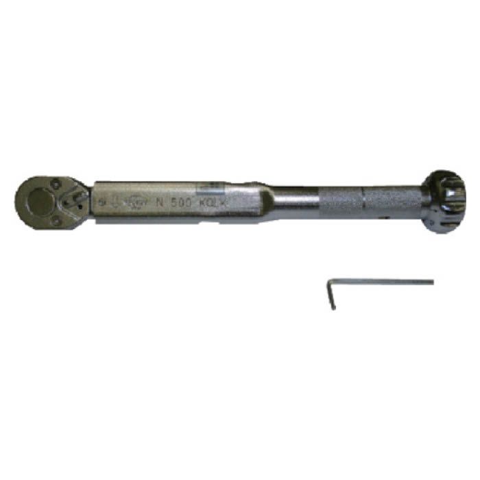 N0kqlk ホームプラザナフコ店ロック式採用で設定トルク値をロックでき 作業中でのトルク値のズレを防止します 専用工具にてロックの解除が可能です 計測工具 T カノン ロック式プリセット形トルクレンチ T カノン Diy 工具 N0kqlk