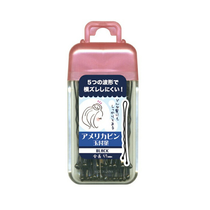 市場 ラッキーウィンク １２２−０１ ピタ巻きジェンヌ ３０ｍｍ