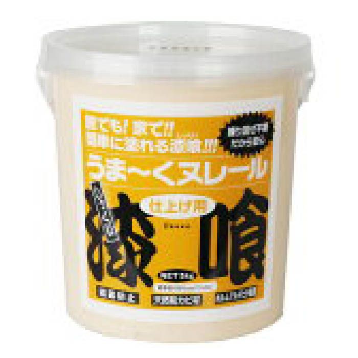 日本プラスター うまーくヌレール 5kg さくら 12UN06 4,196円