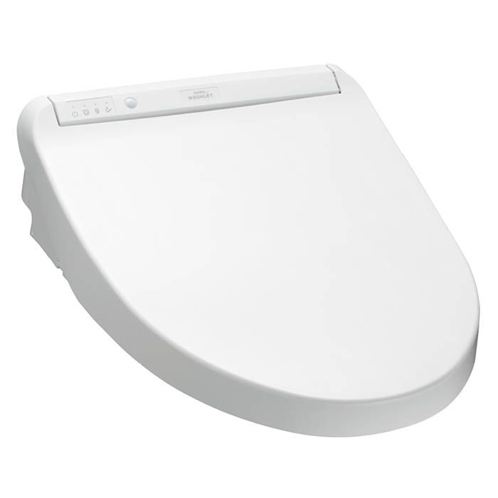 楽天市場】TOTO 【TCF8CM87#NW1】ウォシュレット（温水洗浄便座）瞬間