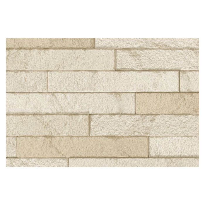 楽天市場】ハイロジック スチールパネル20×10cm 25枚入 ブラシ