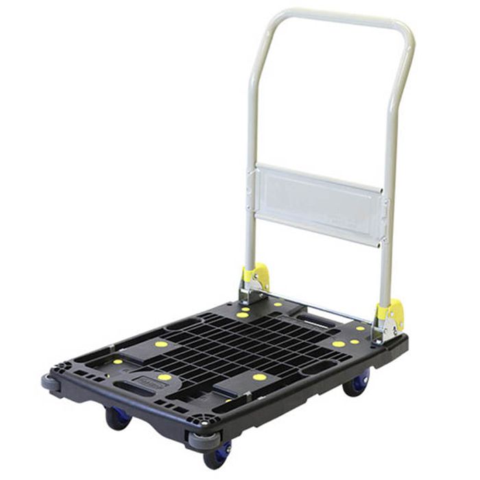 ひらり　さま　専用 楽天市場】金象 しずプラメッシュカー PM200 180441 浅香