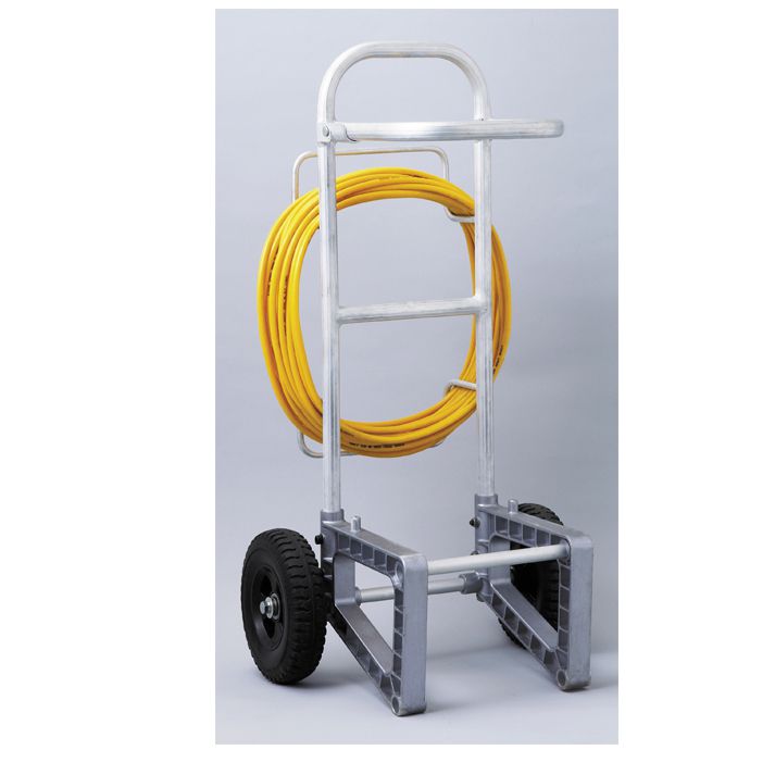 工進 ES用キャリーセット ESC-1