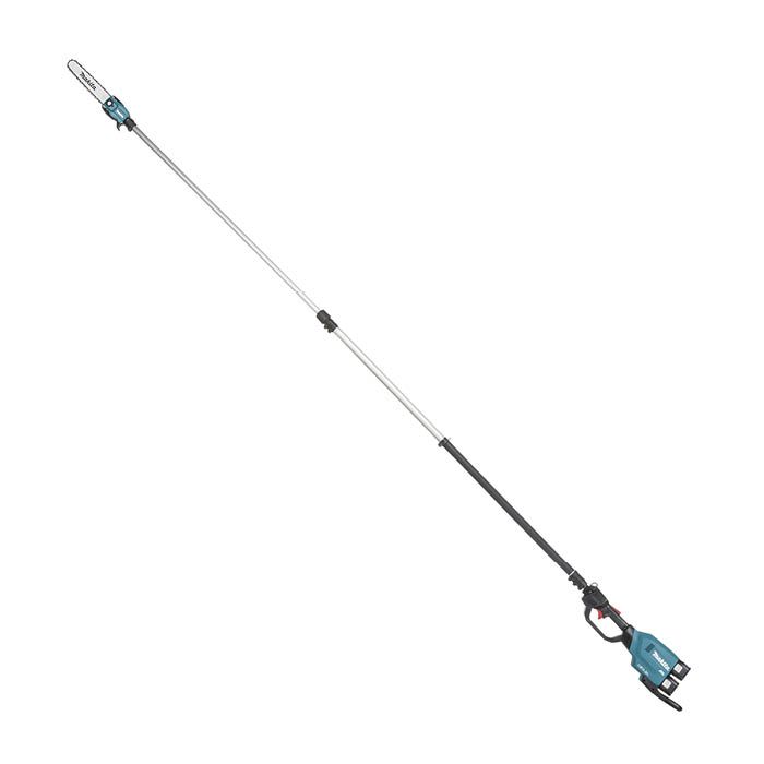 マキタ 36V充電式高枝チェンソー 250mm 本体 MUA251DZ|ホームプラザナフコ店