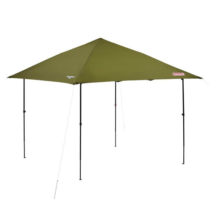 コールマン インスタントバイザーシェードII/M+ 2000038823 n22088116_1.jpg