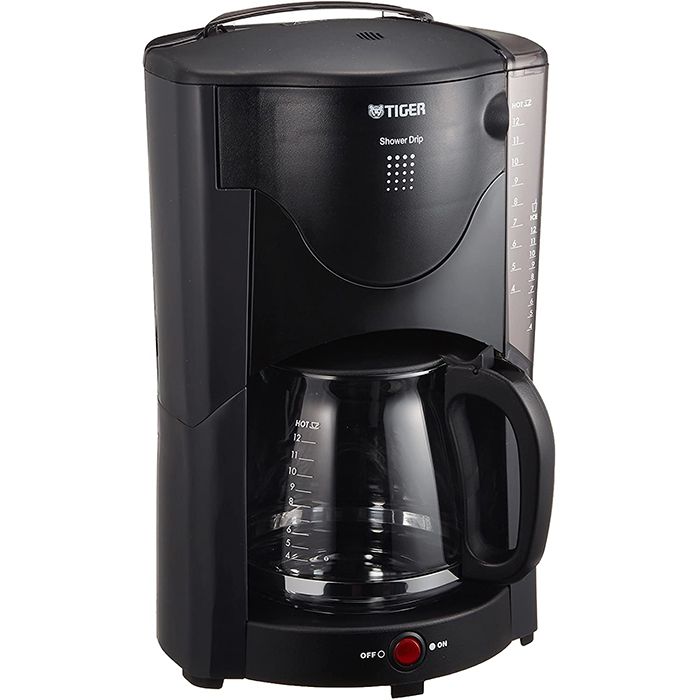 楽天市場】半 額 & 200円OFF☆10(土)20時～ カリタ Kalita 業務用