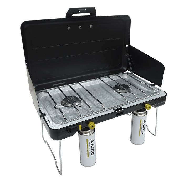 楽天市場】【25日は！枚数限定 最大1,000円OFFクーポン】SOTO 新富士