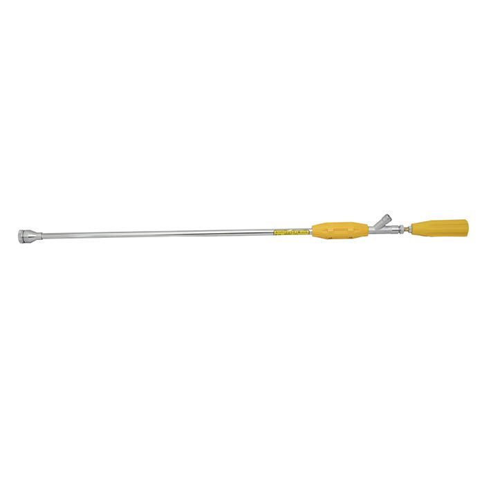 スーパージェット噴口 637764｜ホームプラザナフコ店 9,375円