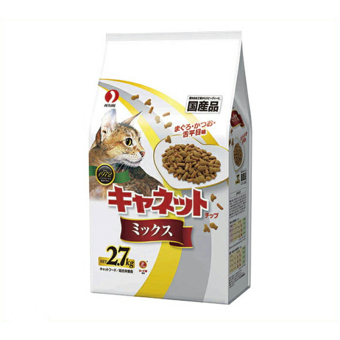 楽天市場】いなばペットフード CIAOすごい乳酸菌クランキー かつお節入り まぐろ味 200g : ホームプラザナフコ楽天市場店