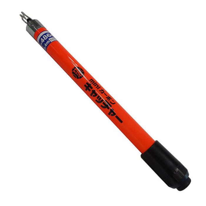 PRO カーボンキャッチャーミニ E-4864|ホームプラザナフコ店