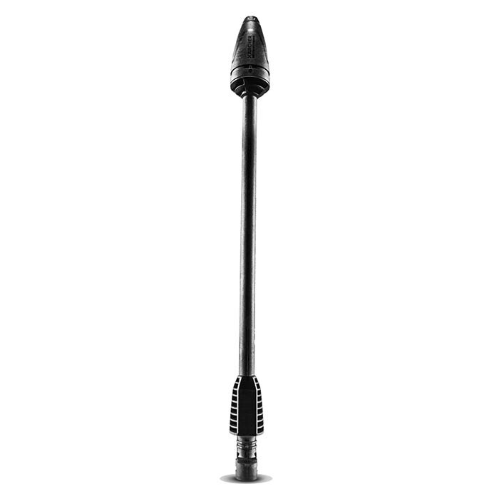 KARCHER（ケルヒャー） サイクロンジェットノズル 高圧洗浄機K4サイレント/K5サイレント用