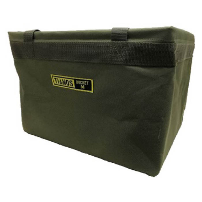 【楽天市場】ナフコ TIAMOS BUCKET M：ホームプラザナフコ楽天市場店