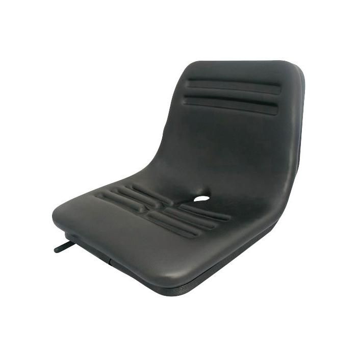 KBL 農業機械用オペレーターシート KG0064NBK