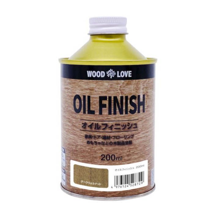 レイナカンパニー☆ミュナスポリッシュオイル100ml×2本 Amazon | MYUNAS（ミュナス） ポリッシュオイル 100ml サロン