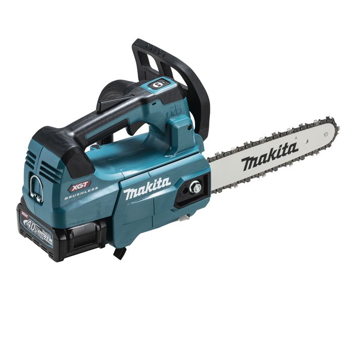 楽天市場】マキタ(makita) MUC009GD2 充電式チェンソー ガイド