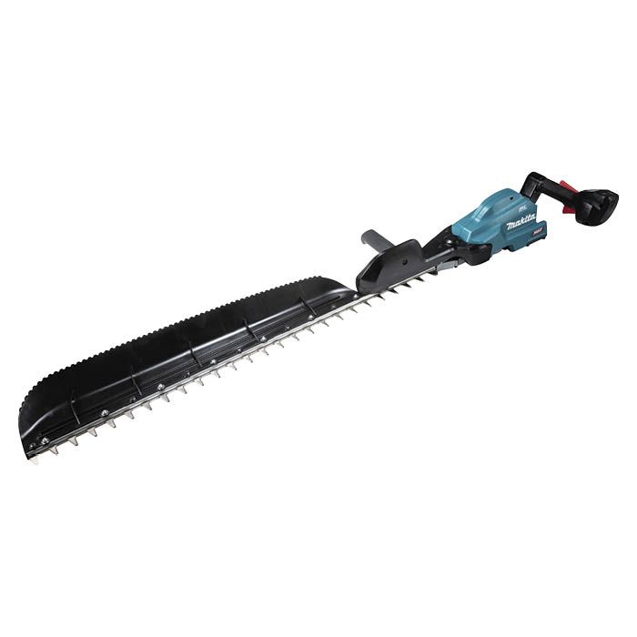 マキタ 40Vmax充電式片刃ヘッジトリマ 850mm 本体 MUH012GZ