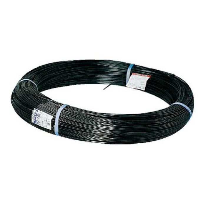 1375円 安い 激安 プチプラ 高品質 エクセル線 #14×1000m