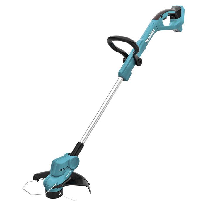 マキタ充電式草刈機 MUR193DSF【バッテリーと充電器は付属しません】 Amazon | マキタ(Makita) 260mm充電式草刈機 18V バッテリ・充電