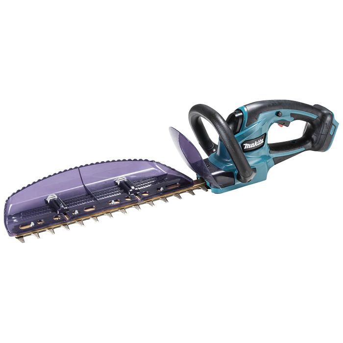 マキタ 18V充電式生垣バリカン 360mm 本体 MUH367DZ|ホームプラザナフコ店