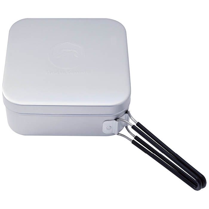 バーベキュー・調理用品 THE NORTH FACE Rice Cooker Amazon.co.jp: THE NORTH FACE(ザノースフェイス) 限定 STANDARD