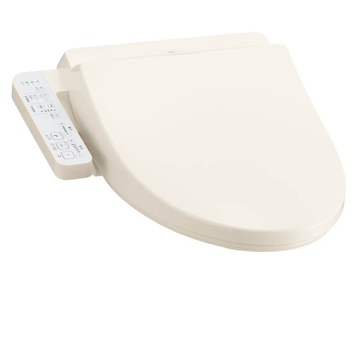 TOTOトイレ TCF8FM45 #SC1ウォシュレットKMアイボリー2020年 TOTOトイレ TCF8FM45 #SC1ウォシュレットKMアイボリー2020年 TOTO