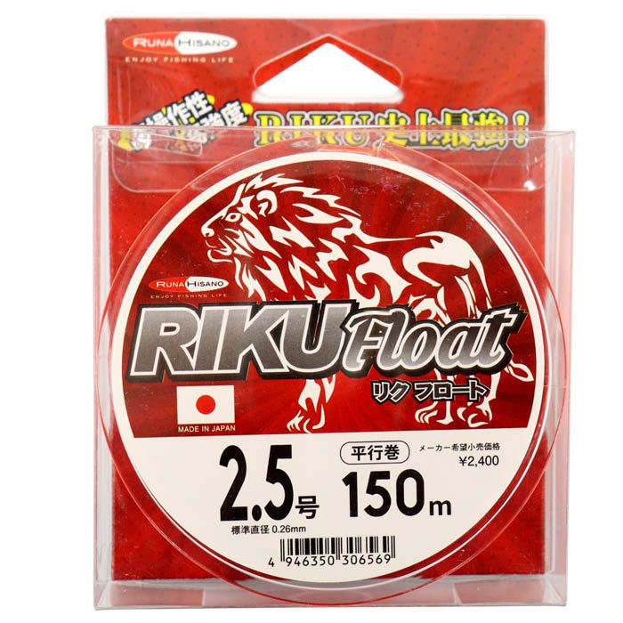 【匿名即日発送】キヨくじ C賞 6種セット コンプリート 箱付き Amazon.co.jp: 京セラ 純正品TK-8376(K/C/M/Y) 4色セット トナー