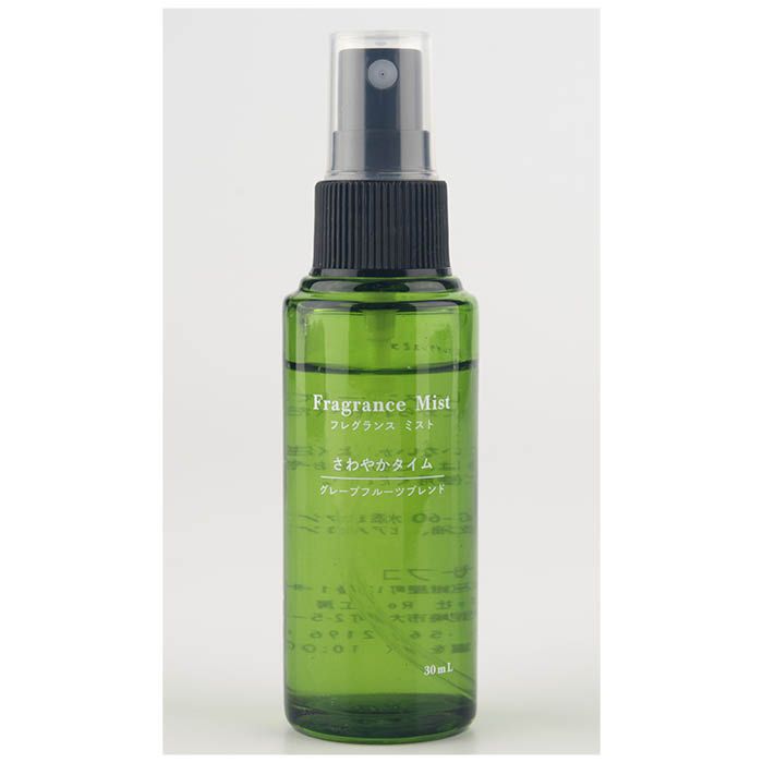 楽天市場】3本セット フラワーズシークレット フレグランスミスト