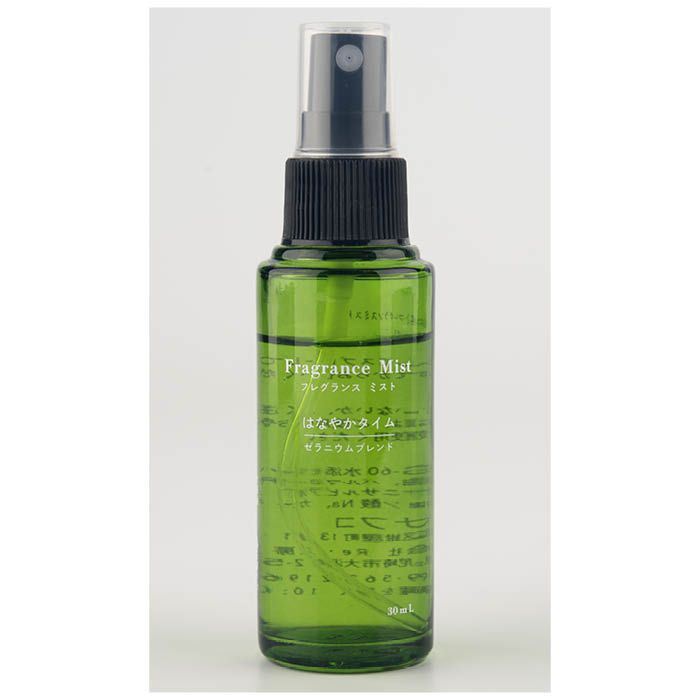 楽天市場】ニナファーム ミストフレグランス インフィニティ