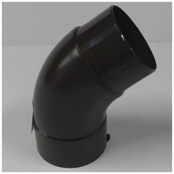 楽天市場】トヨダクト エアーロード 1本 AL-N100 デンカ 最大4m