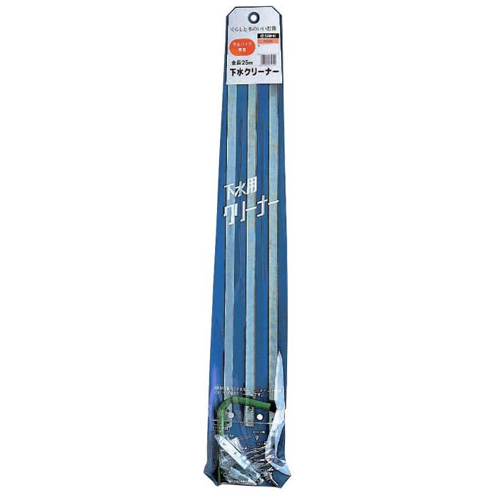 SANEI 下水クリーナー PR85 6,699円