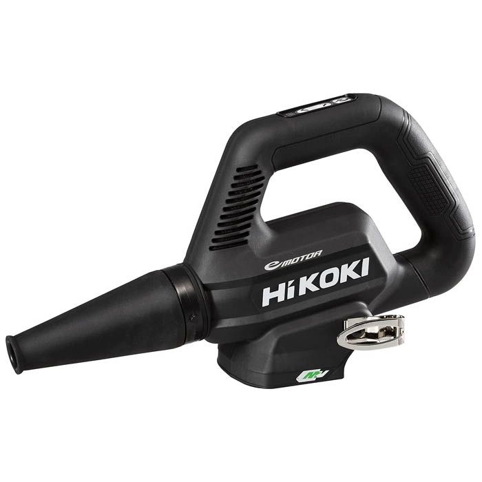 HiKOKI（ハイコーキ） ブロワ RB36DB（NNB）