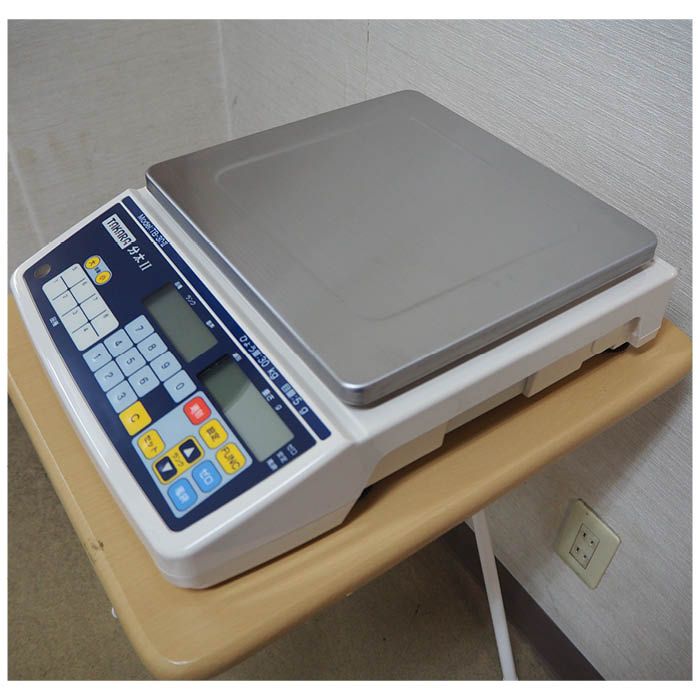 最大5万円OFFクーポン！ 内外電機 Naigai CMBZ124012SK 直送 ・他メーカー同梱不可 盤用キャビネット 埋込形 MBF1240-12K 
