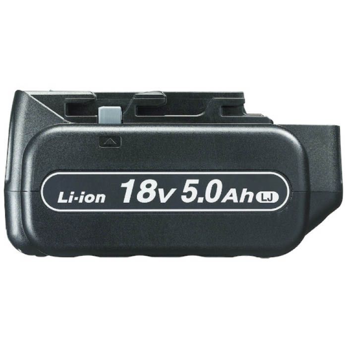 Panasonic（パナソニック） 電池パック18V 5.0Ah EZ9L54