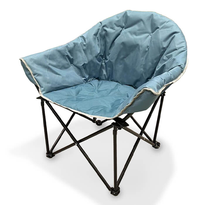 楽天市場】【楽天スーパーSALE】オフィスチェアヘッド付 アンテロープ