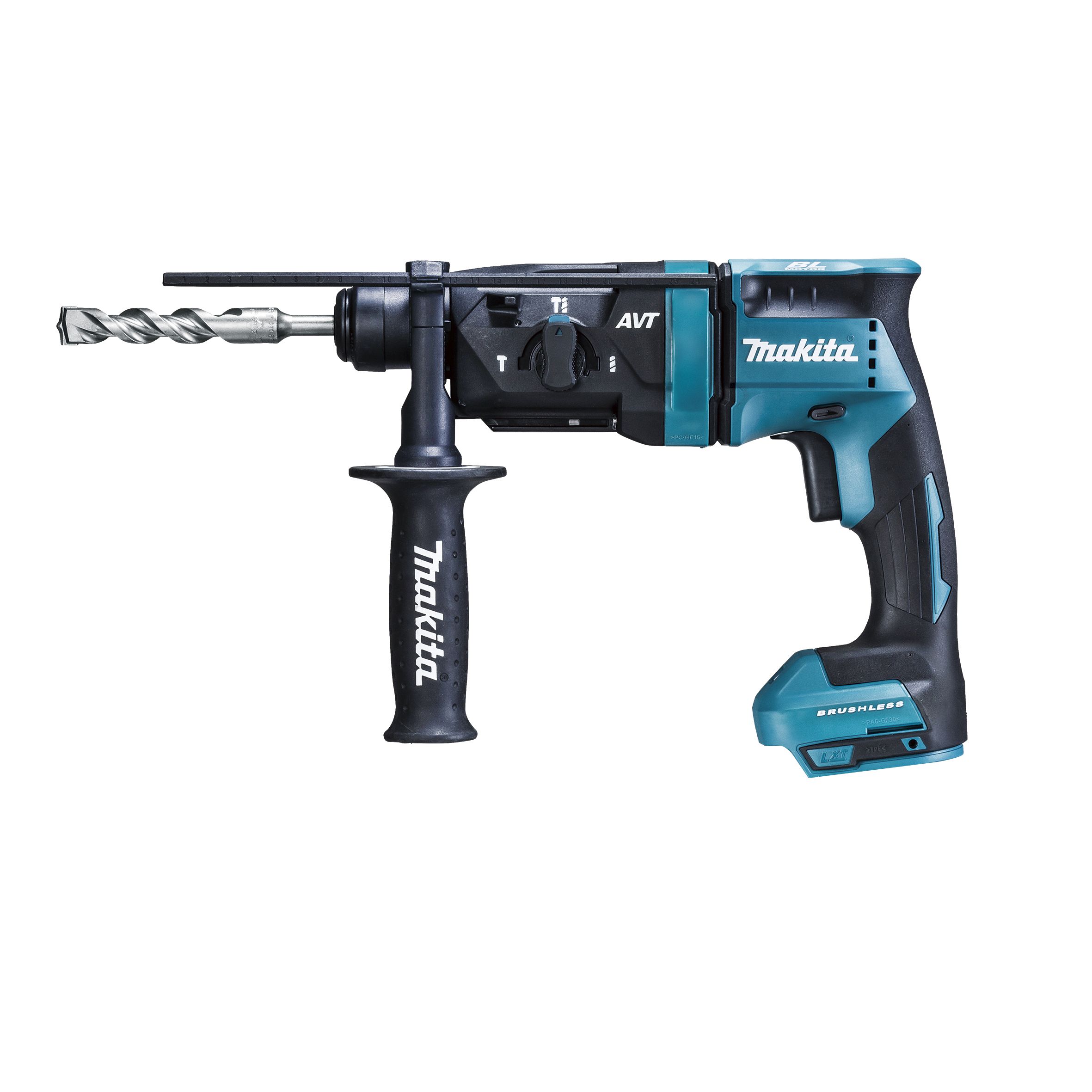 Makita - マキタ　Makita　バッテリー　ハンマドリル 楽天市場】マキタ ハンマードリル（その他｜日用品雑貨・文房具
