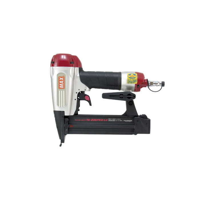 MAX フィニッシュネイラ TA-235FN3/LU 12,460円