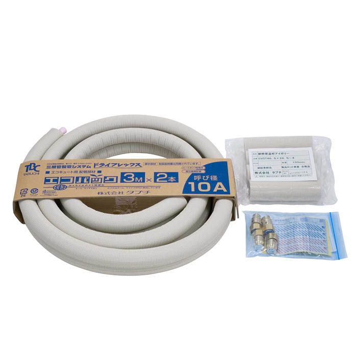 エコパック 13－3M UPC13－10ECO3M
