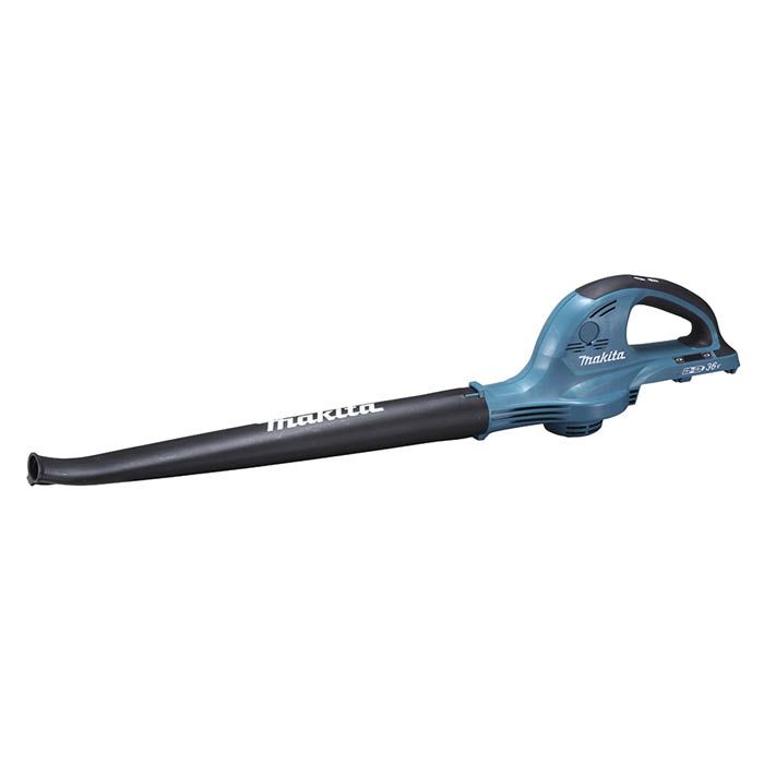 マキタ 36V充電式ブロワ MUB361DZ 15,048円